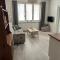 Apartmán Kovářská u Klínovce