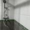 Apartment Foix