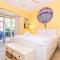 Anna Cabana Bungalow #4