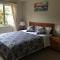 Foto: Greenhithe Bed and Breakfast 13/27