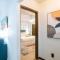 Bollinger Duplex Both Sides