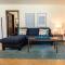 Bollinger Duplex Both Sides