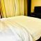 Radiant Inn and Suites