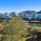 PC431, Above the Wake- Canalfront, Community Pool, Tennis courts and MORE! - Manteo