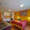 El Bolson Loft