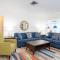 Bollinger Duplex, A - هولمز بيتش