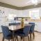 Bollinger Duplex, A - هولمز بيتش