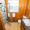 Bollinger Duplex, A - هولمز بيتش