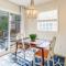 Well-Equipped Emerald Isle Townhome Pets Welcome!