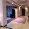 Cairo Heliopolis Apartment - Каїр