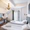 Hotel Roshe Gudauri