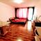Your Second Home - Feel like home- Studio Apartment in Heart of City