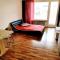Your Second Home - Feel like home- Studio Apartment in Heart of City - Sindelfingen