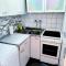 Your Second Home - Feel like home- Studio Apartment in Heart of City - Sindelfingen