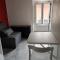 Studio Flat Trastevere