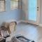< 2 Mi to Dtwn Waco! Whimsical Home w/ Porch