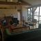 Lumineuse Et Spacieuse Maison Style Loft - 圣阿姆贝尔维尤