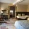 Lumineuse Et Spacieuse Maison Style Loft - 圣阿姆贝尔维尤
