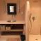 Lumineuse Et Spacieuse Maison Style Loft - 圣阿姆贝尔维尤