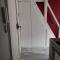 Studio Flat Trastevere