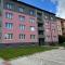 Apartmán Kovářská u Klínovce