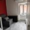 Studio Flat Trastevere