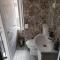 Studio Flat Trastevere