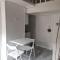 Studio Flat Trastevere