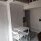 Studio Flat Trastevere