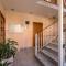 Noemi Luxury Apartment Noemi Luxury Apartment