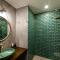 Hotel Roshe Gudauri