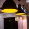 Cairo Heliopolis Apartment - Каїр