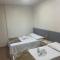 Hotel Treviso