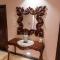 Cairo Heliopolis Apartment - Каїр