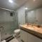 Apartamento - Resort Golf Ville