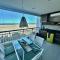 Apartamento - Resort Golf Ville