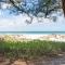 SS Salamander South - هولمز بيتش