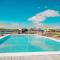 Villa 12 at Mara Laguna - Gold Standard Certified
