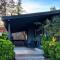 Quaint 1 bedroom Unit with Hottub in Uptown Sedona