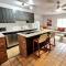 Quaint 1 bedroom Unit with Hottub in Uptown Sedona