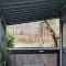 Quaint 1 bedroom Unit with Hottub in Uptown Sedona
