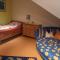 Ferienhaus am Mondsee