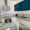 Sea&Sun&Sand Cosy Apartment in Durres