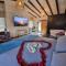 Reñaca House B&B