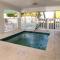 Beach House Resort 9