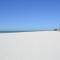 Beach House Resort 9