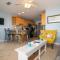 Beach House Resort 9