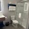 Microtel Inn & Suites by Wyndham Hot Springs