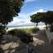 Beach House Resort 9