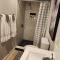 Bright & Spacious Studio Close to CLT Airport